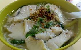 Masukkan ikan patin yang sudah digoreng, kecilkan api masak hingga kuah asat dan meresap. Resep Sup Ikan Masak Kemangi Okezone Lifestyle