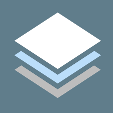 The description of background eraser app. Background Eraser Magic Eraser Background Changer Apk 2 2 2 Download Apk Latest Version