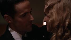 Flowers in the Attic (2014)