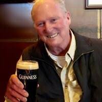 Francis O'Connell Obituary