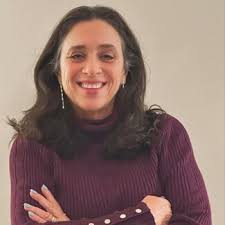 Grass Lake, MI Real Estate Agents