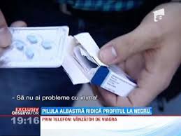 Armand frasineanu, specialist neurolog la spitalul colentina si dr. Exclusiv Viagra E Noua Aspirina A Saracului Romanii Iau Pilula Albastra Tot Mai Des La Pret De Nimic Si Fara Prescriptie Observatornews Ro