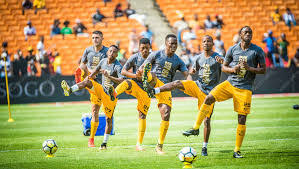 Jan 17, 2021 7:35 pm. Today Absa Fixture Kaizer Chiefs Vs Highlands Park Epl Match Prediction Preview And Results Vantu News