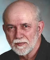 Marion James Scambray Sr. Obituary October 3, 2024