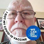 Darryl Roundtree's Instagram, Twitter & Facebook