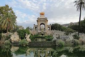 The trusted travel site for the latest reviews & lowest prices. 29 Barcelona Attractions Sightseeing Top Tourist Places To Visit