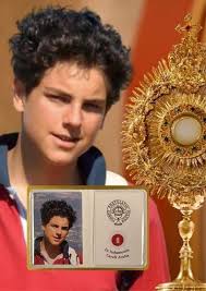 Finnish actor Jaakko Ohtonen has been cast to play Jesus Christ in Mel  Gibson's new movie The Passion of the Christ