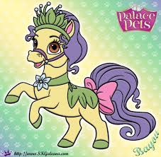 Palace Pets Bayou 2 Palace Pets Princess Palace Pets Disney Princess Palace Pets