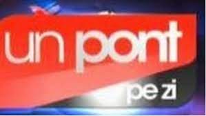 Maybe you would like to learn more about one of these? DisearÄƒ Un Pont Pe Zi IÅ£i Spune Cu Ce Pronosticuri Faci Profit In Week End B1tv Ro