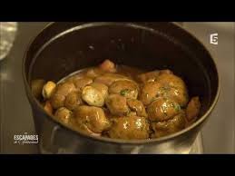 Les Escapades De Petitrenaud France 5 2017 10 15 12 05 Youtube France 5