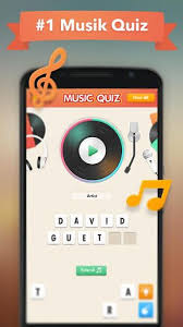 Music Quiz Musik Quiz Free Gems Cheat Codes Online Ios Hackt Name That Tune Quiz Names Name That Tune Game