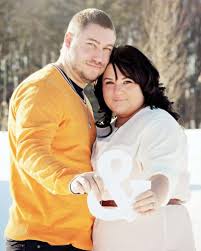 A Look At The Love Is Blind Couples Still Together In 2024
