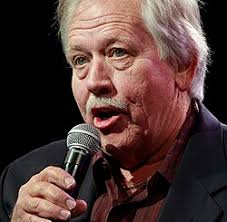 John Conlee