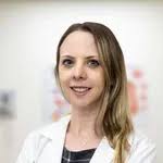 Dr. Bryan L. Billings, MD