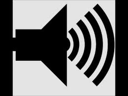 Scanner Beep Sound Effect Youtube