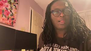 Desi Jones Cause of Death