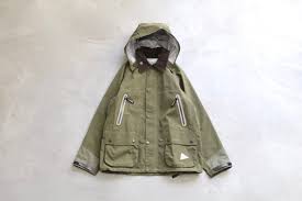 Wander definition, to ramble without a definite purpose or objective; And Wander X Barbour Event Bedale Jacket Eye C