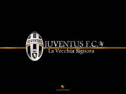 Wallpaper with circles and lines in various colors. Best 54 Juventus Wallpaper On Hipwallpaper Juventus Wallpaper Please Juventus Wallpaper And Juventus Desktop Background