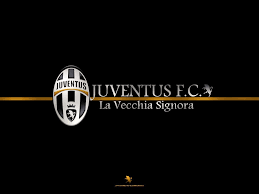 View and download our high definition juventus logo wallpaper. Free Download Juventus Football Club Wallpaper Football Wallpaper Hd 1024x768 For Your Desktop Mobile Tablet Explore 78 Juventus Wallpapers Juventus Logo Wallpaper Juventus Wallpaper For Computer