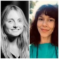 Documentary Australia program creates impact