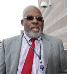 SOUTH JERSEY NOW: Brigantine's Bew appointed deputy mayor