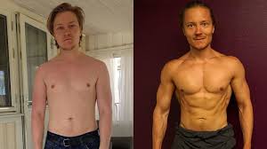 Lean bulking and clean bulking are often confused. 3 Week Cut Reddit Novocom Top