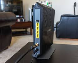 When buying a cable modem one of the most important things to look out for is the docsis version nowadays, as most people use their internet to do things like watch videos and play games, and docsis stands for data over cable service interface specification and was first introduced to the. The 9 Best Cable Modems Of 2021