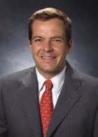 Hellerstein named Distinguished Research Professor