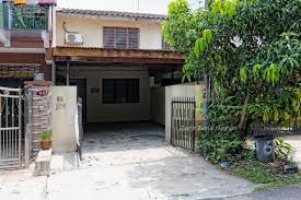 Teratai, pasie nan tigo, koto tangah map: Taman Bukit Teratai Jalan Teratai 1 1 Ampang Jaya Selangor Ampang Jaya Ampang Selangor 2 Bedrooms 690 Sqft Terraces Link Houses For Sale By Zazrir Zainal Hasnan Rm 295 000 29557025