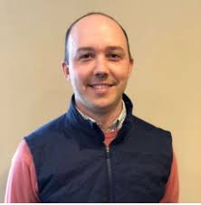 Question and answers with Benzie Central school board candidates