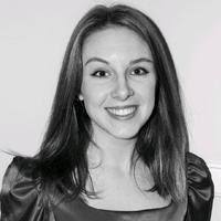 Startup Case Study: Jack Fertility