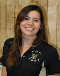 RHS foundation awards over $14,000 to schools