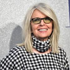 The Flash' Season 3: Iris' Death -- TV Questions