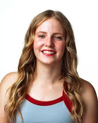 2025-26 Dance Team Roster