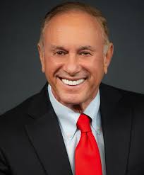 EDITION 1512- El Osceola Star Newspaper, Oct 25 -Nov 07, 2024 by El Osceola  Star Newspaper