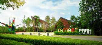 Supply, installation and completion of clubhouse, offices, sales galleries, tea house, gym room, games room, kiddie room and function room at jade hill, selangor darul ehsan for jade homes sdn bhd (gamuda berhad group). Jade Hills Kajang Review Propertyguru Malaysia