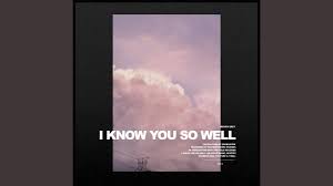Denver grey & david eppik & shiloh dynasty. I Know You So Well Denver Grey Shazam
