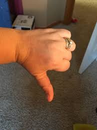 Dawn M Severson, MD, 50505 Schoenherr Rd, Ste 330, Shelby Township, MI  48315, US