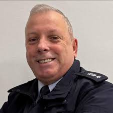 Wir feiern 5️⃣0️⃣ Jahre entschlossen gegen den Terror▫️#50JahreGSG9 Mit  einem Festakt beging die GSG 9 der Bundespolizei am 23. September 2022 im  World Conference Center Bonn ihr 50-jähriges Bestehen. Während der  Veranstaltung