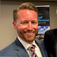 20+ "Willie Carruth" profiles