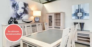 Loue appartement t1 meublé , non loin des transports en commun. Meubles Delannoy Les Specialistes Du Mobilier Depuis Plus De 50 Ans M6 Deco Fr