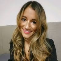 400+ "Kopała" profiles