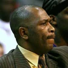 The 45+ Best NBA Dallas Mavericks Small Forwards, Ranked