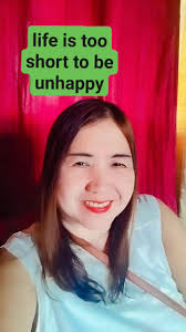 🍅🍆 simple chicken, potato, carrot soup ingredients 1/4 kg chicken thigh 2  carrots 1 potato 1 stalk of spring onion 1 stalk of celery Sufficient  pepper Sufficient salt Sufficient stock powder Sufficient