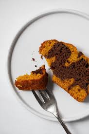 We did not find results for: Pumpkin Chocolate Marble Loaf The Best Vegan Quick Bread For Fall