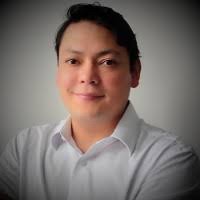 50+ "Gamboa Marquez" profiles