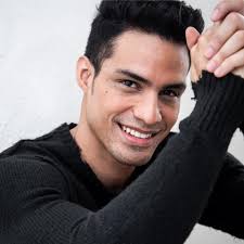 I need it for later! 😏 #memes #spiderman #gaming