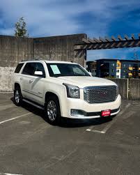 Image result for White Diamond 2012 Yukon