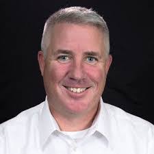 Greg Cosgrove's Instagram, Twitter & Facebook