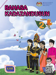 Bahawa kebolehbacaan adalah satu konsep yang merujuk kepada tahap atau darjah susah. Bahasa Kadazandusun Tahun 2 Sk Kssr Semakan Pdf